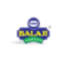 BALAJI WAFERS PVT LTD logo