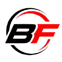 BalanceFrom logo