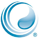 BALBOA WATER GROUP, LLC logo