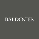 BALDOCER SAU. logo