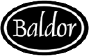 BALDOR SPECIALTY FOODS, INC. logo