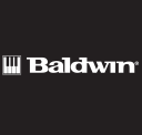 Baldwin logo