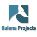 Balena Projects logo