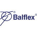 Balflex logo