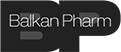 Balkanpharma logo