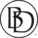 Ballard logo