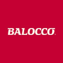 Balocco logo