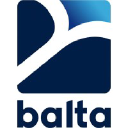 BALTA US INC. logo