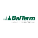 Balterm logo