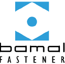 Bamal Fastener logo