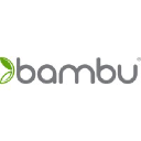 Bambu logo