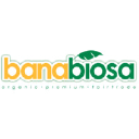 Banabio logo