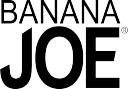 Banana Joe logo