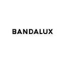 Bandalux logo