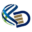 Bandeirantes logo