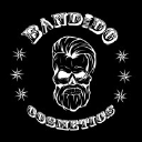 Bandido Cosmetics logo