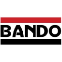 Bando logo