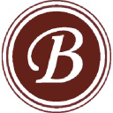 Bando Design logo