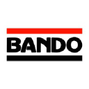 Bando logo