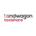 Bandwagon logo