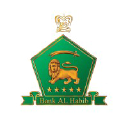 Bank Al Habib logo