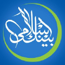 BankIslami Pakistan logo