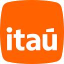 ITA logo