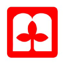 PT Bank Maspion logo