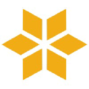 Bank of Abyssinia logo