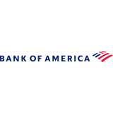 TO ORDER OF BANK OF AMERICA, N.A. logo