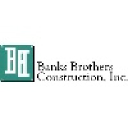 Banks Brothers logo