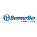 BANNERBIO USA INC logo