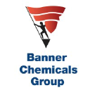 Samuel Banner logo