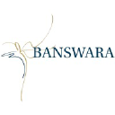 BANSWARA SYNTEX LIMITED logo