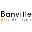 Banville & Jones logo