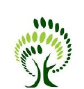 Banyan Commerce logo