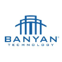 Banyan logo