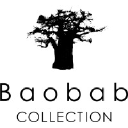 BAOBAB COLLECTION S.A. logo