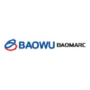 BAOMARC AUTOMOTIVE SOLUTIONS MEXICO logo