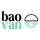 BAO VAN JOINT STOCK COMPANY logo