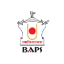 BAPS logo