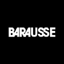 Barausse logo