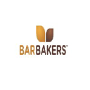 Bar Bakers logo