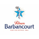 Rhum Barbancourt logo