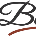 Barbieri logo