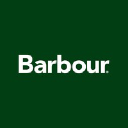 J. BARBOUR & SONS LTD logo