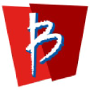 BARCEL S.A. DE C.V. logo