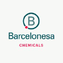 Barcelonesa logo