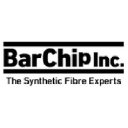 Barchip logo