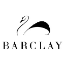 Barclay Products logo